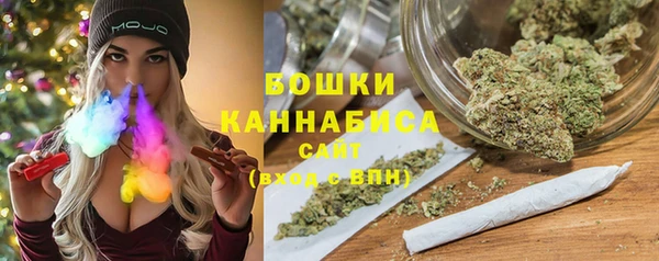 ПСИЛОЦИБИНОВЫЕ ГРИБЫ Алексеевка