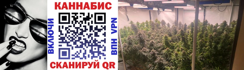 что такое наркотик  Раменское  МАРИХУАНА конопля 